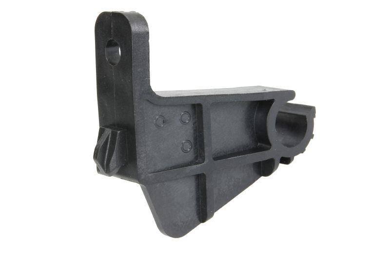 Buy Pacol RVI-FB-019R at a low price in United Arab Emirates!