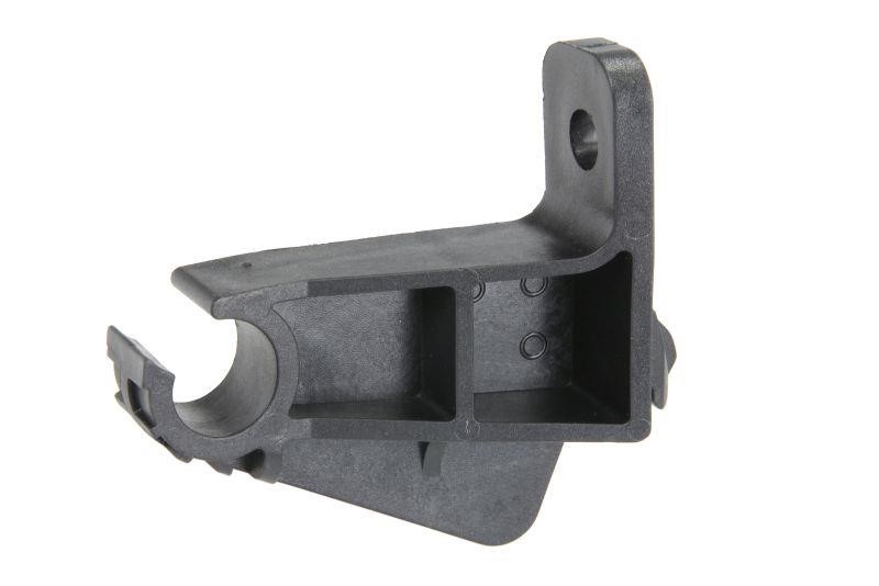Buy Pacol RVIFB019R – good price at EXIST.AE!