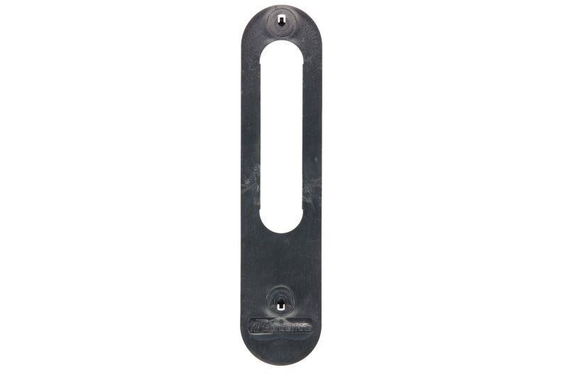 Buy Pacol RVI-FB-020 at a low price in United Arab Emirates!