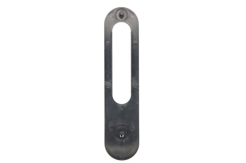 Buy Pacol RVIFB020 – good price at EXIST.AE!