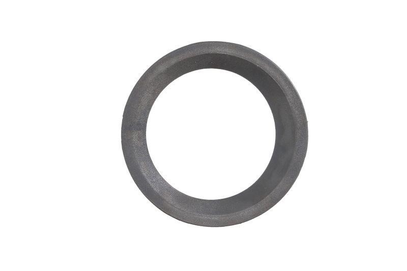 Buy Pacol VOL-FB-031L at a low price in United Arab Emirates!