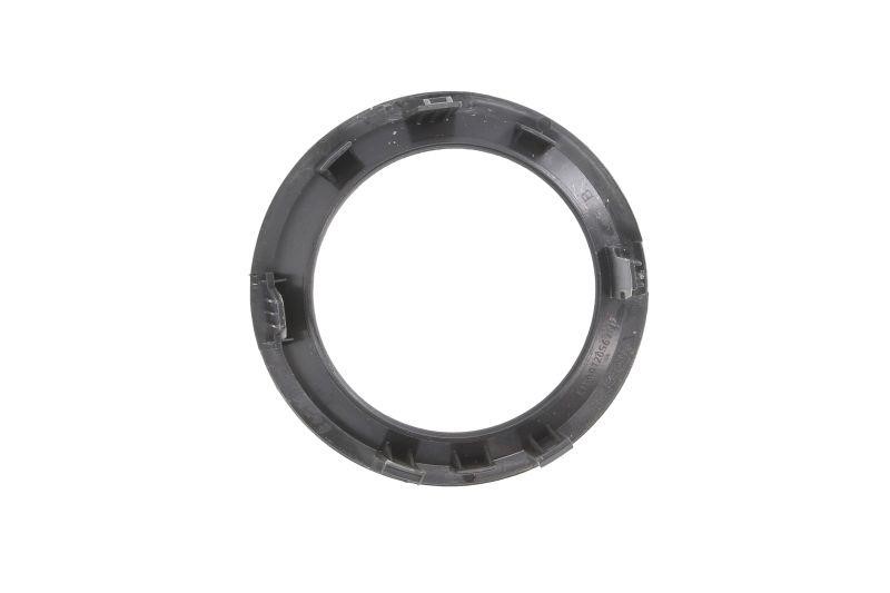 Buy Pacol VOLFB031L – good price at EXIST.AE!