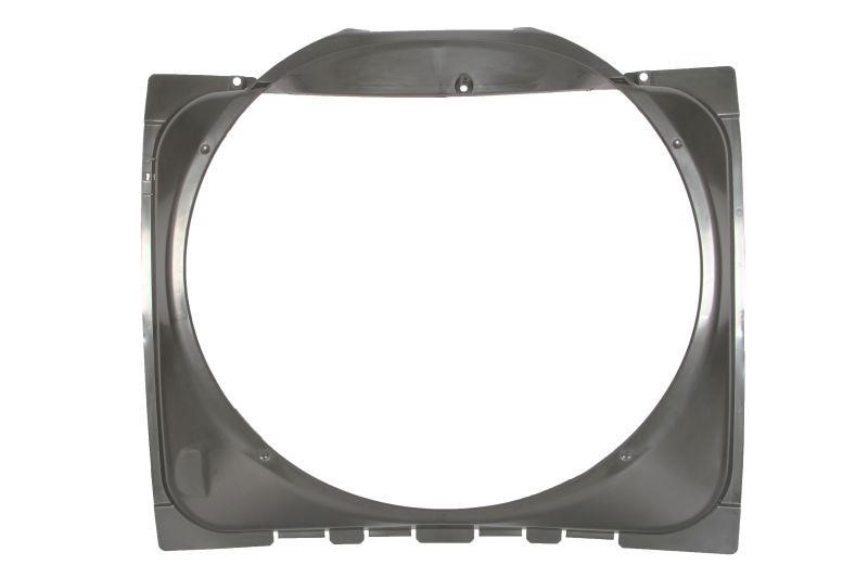 Buy Pacol SCA-FC-004 at a low price in United Arab Emirates!