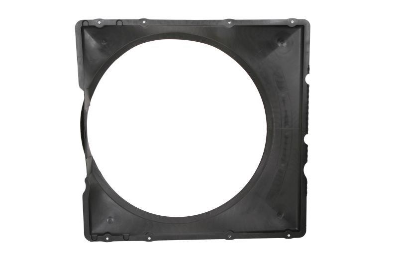 Buy Pacol VOL-FC-002 at a low price in United Arab Emirates!