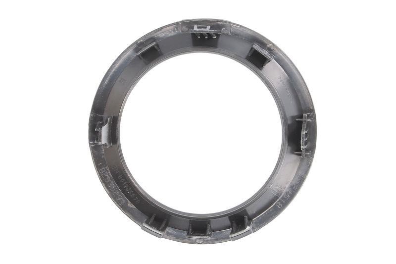 Buy Pacol VOLFB031R – good price at EXIST.AE!