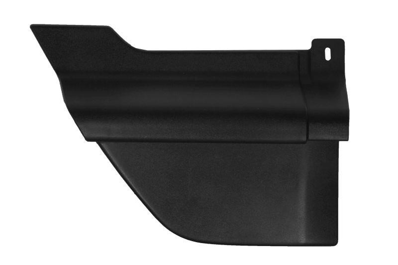 Buy Pacol MER-FB-027R at a low price in United Arab Emirates!