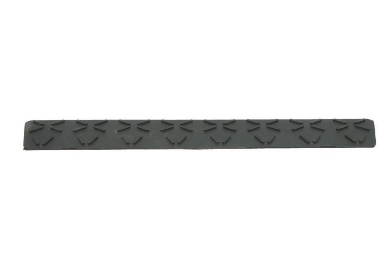 Buy Pacol MAN-FB-067 at a low price in United Arab Emirates!