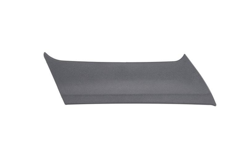 Buy Pacol MAN-FB-074L at a low price in United Arab Emirates!