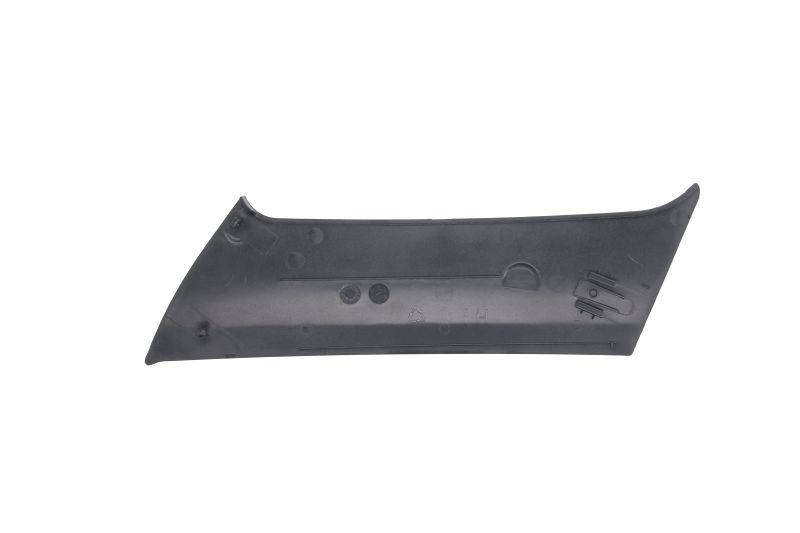 Buy Pacol MANFB074L – good price at EXIST.AE!