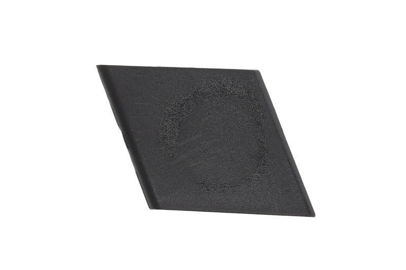 Buy Pacol MAN-FB-082L at a low price in United Arab Emirates!