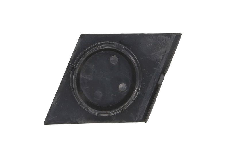 Buy Pacol MANFB082L – good price at EXIST.AE!