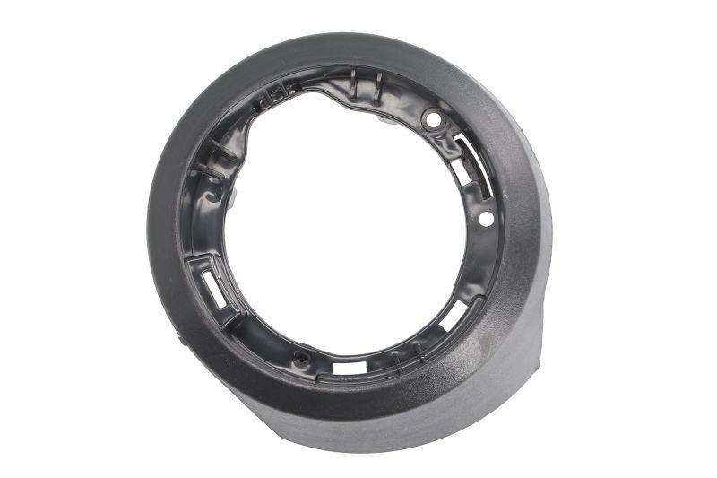 Buy Pacol VOL-FB-034R at a low price in United Arab Emirates!