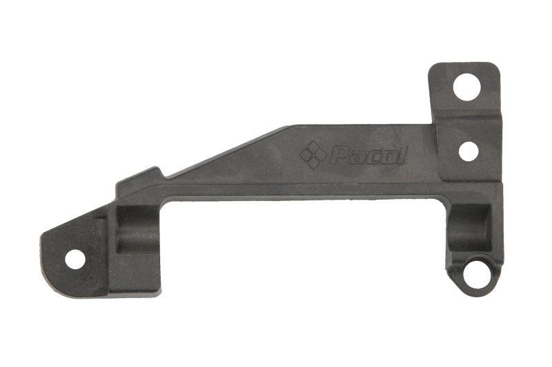Buy Pacol MAN-FB-076L at a low price in United Arab Emirates!