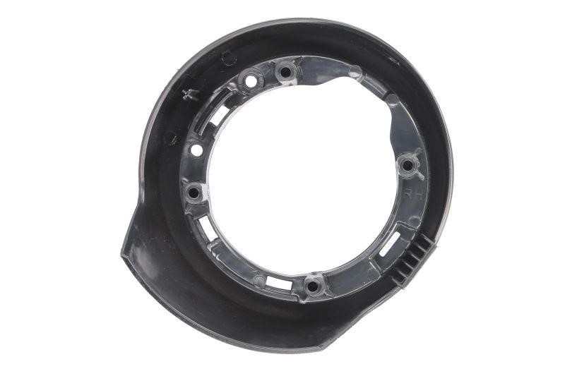 Buy Pacol VOLFB034R – good price at EXIST.AE!