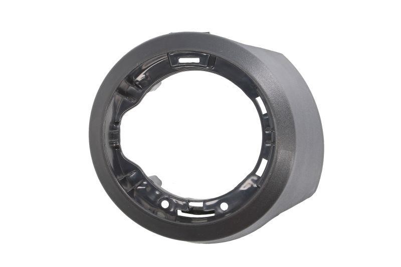 Buy Pacol VOL-FB-034L at a low price in United Arab Emirates!
