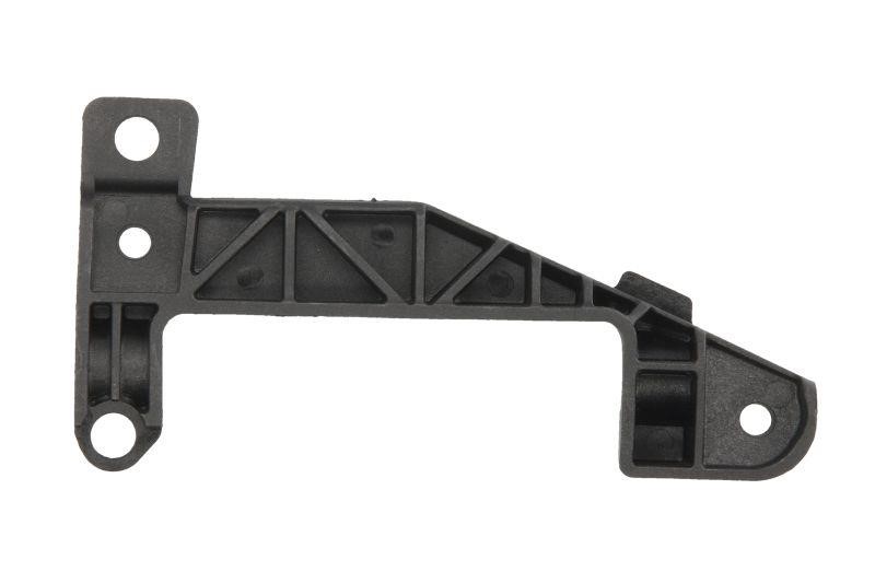 Buy Pacol MANFB076L – good price at EXIST.AE!