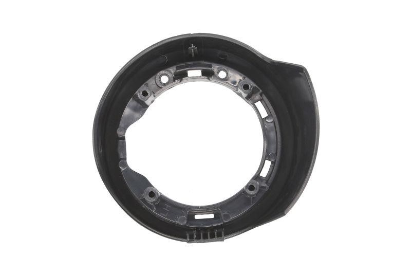 Buy Pacol VOLFB034L – good price at EXIST.AE!