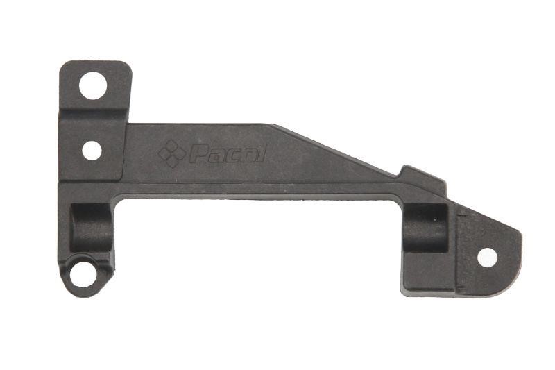 Buy Pacol MAN-FB-076R at a low price in United Arab Emirates!