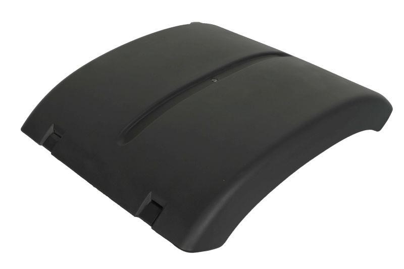 Buy Pacol MAN-MG-020 at a low price in United Arab Emirates!