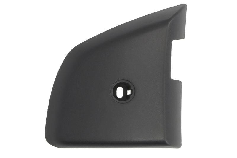 Buy Pacol MAN-MR-050L at a low price in United Arab Emirates!