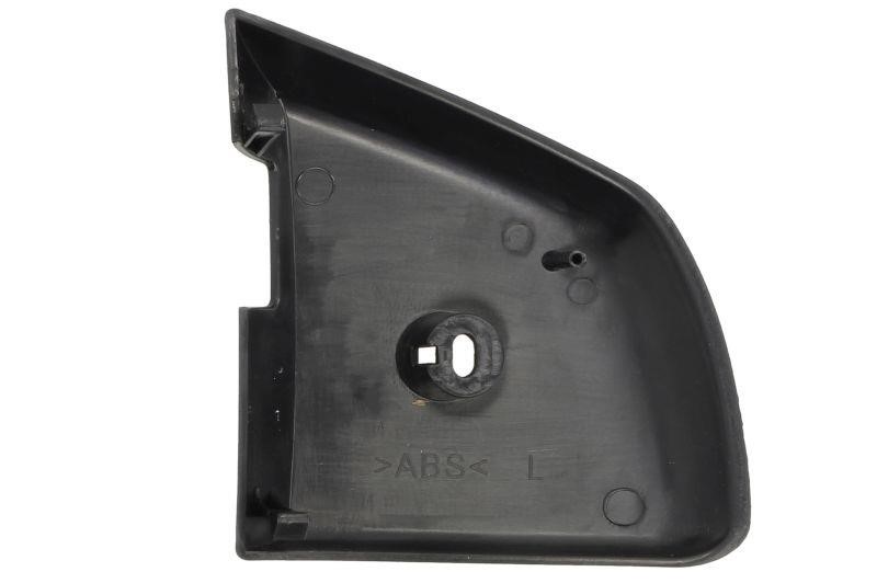 Buy Pacol MANMR050L – good price at EXIST.AE!