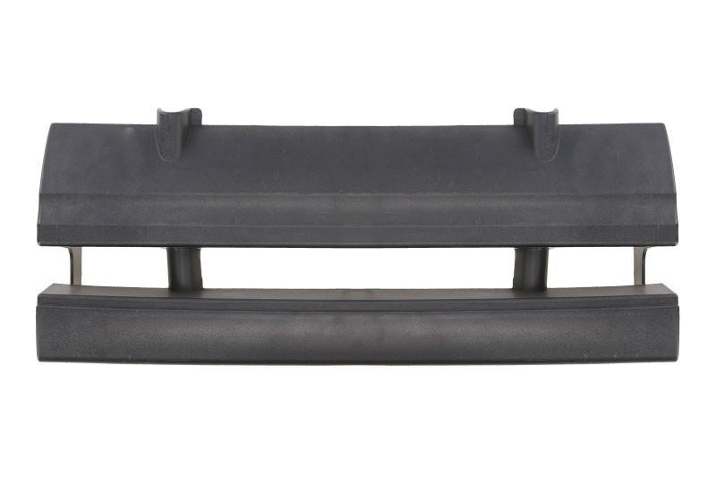 Buy Pacol DAF-FP-024 at a low price in United Arab Emirates!