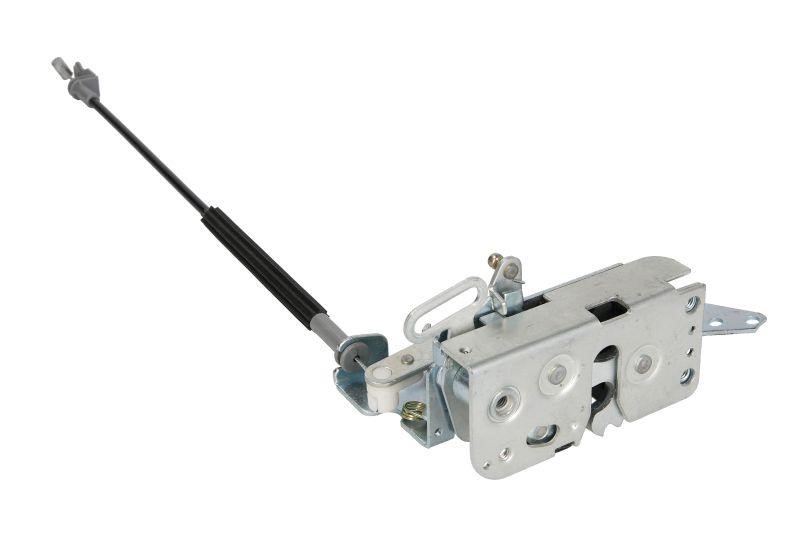 Buy Pacol RVI-DH-004R at a low price in United Arab Emirates!
