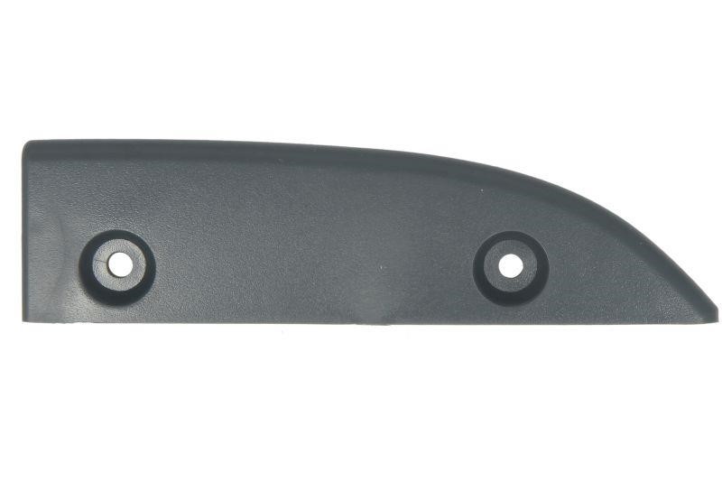 Buy Pacol DAF-FB-035L at a low price in United Arab Emirates!