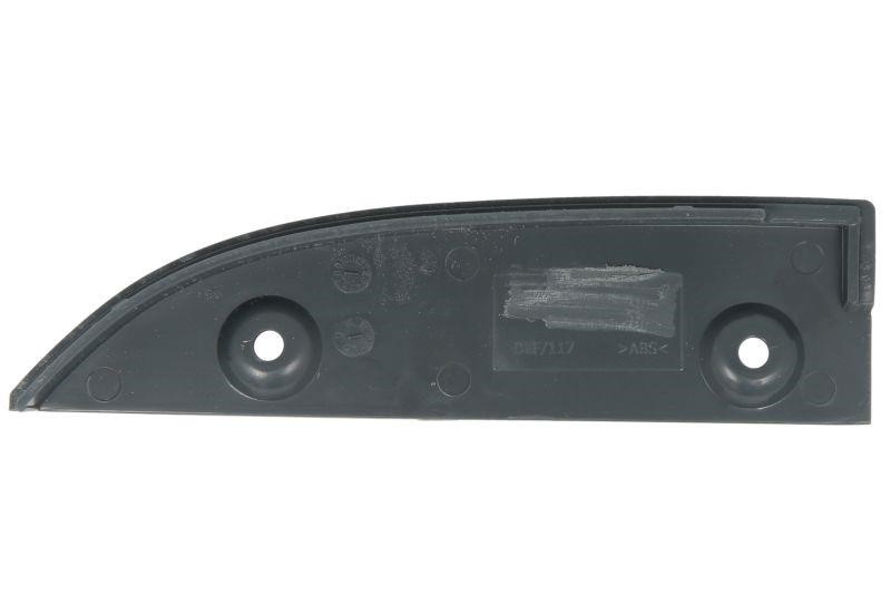 Buy Pacol DAFFB035L – good price at EXIST.AE!