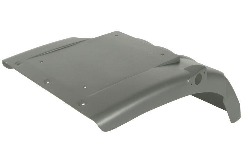Buy Pacol DAF-MG-021R at a low price in United Arab Emirates!