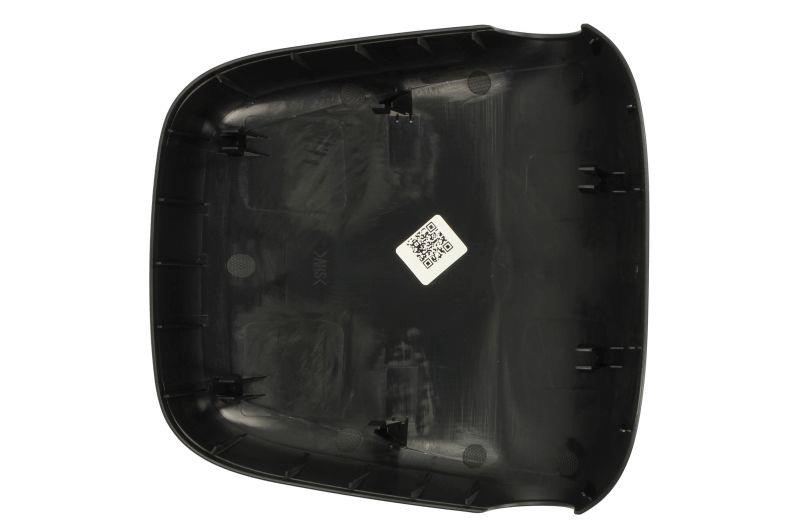 Buy Pacol DAFMR035 – good price at EXIST.AE!