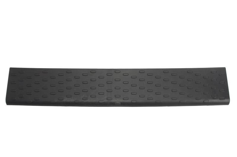 Buy Pacol RVI-FB-021 at a low price in United Arab Emirates!