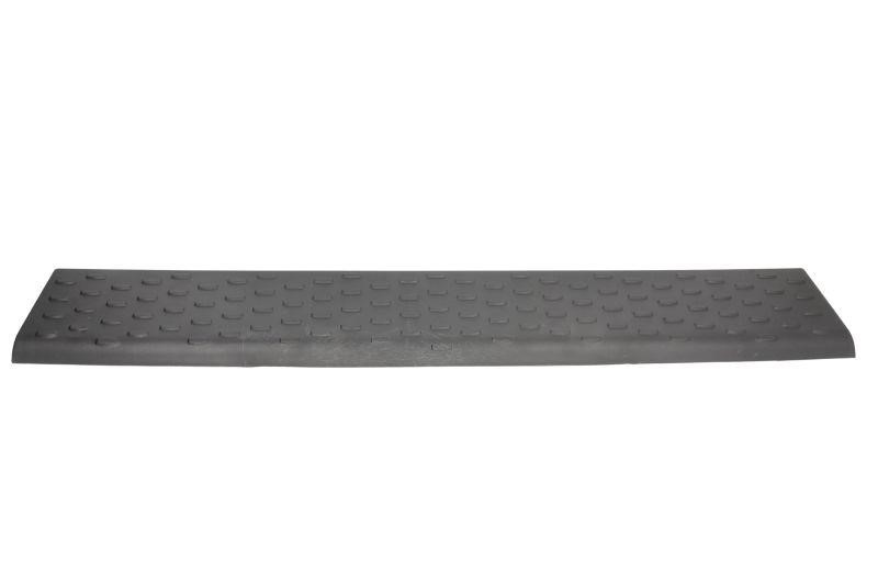 Buy Pacol RVIFB021 – good price at EXIST.AE!