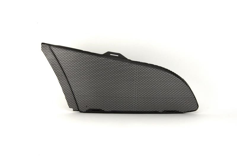 Buy Pacol BPASC009R – good price at EXIST.AE!