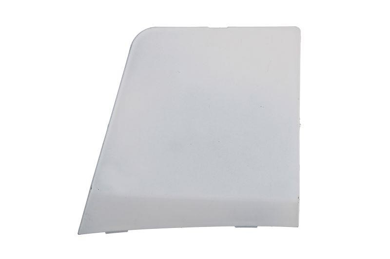 Buy Pacol IVE-FB-027L at a low price in United Arab Emirates!