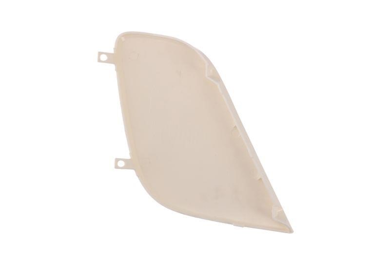 Buy Pacol MERCP040R – good price at EXIST.AE!