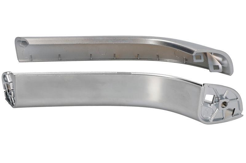 Buy Pacol MANDH014L – good price at EXIST.AE!