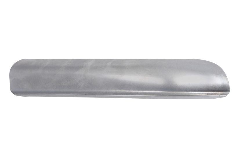 Buy Pacol MAN-DH-014R at a low price in United Arab Emirates!