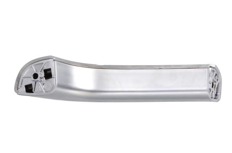 Buy Pacol MANDH014R – good price at EXIST.AE!