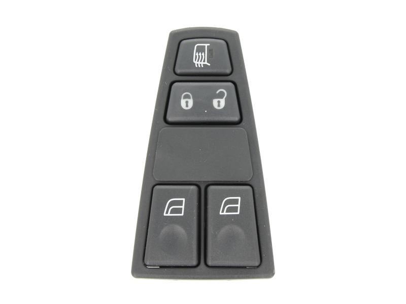 Buy Pacol VOLPC002 – good price at EXIST.AE!