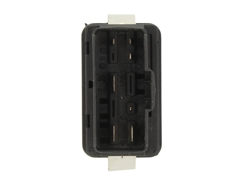 Buy Pacol VOLPC003 – good price at EXIST.AE!
