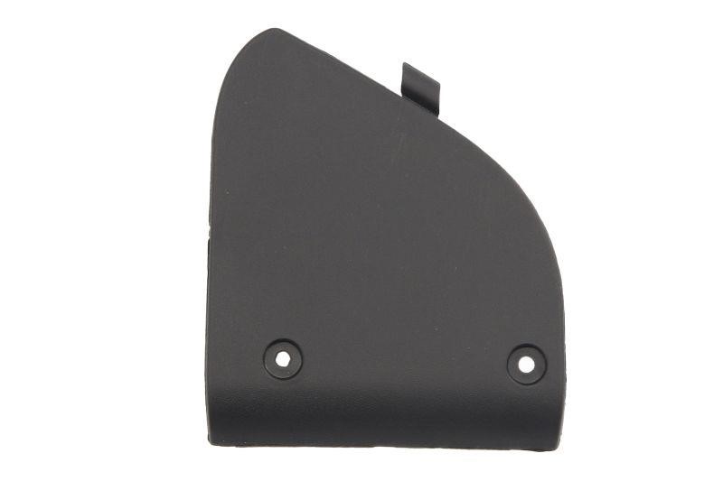 Buy Pacol MER-FB-055L at a low price in United Arab Emirates!
