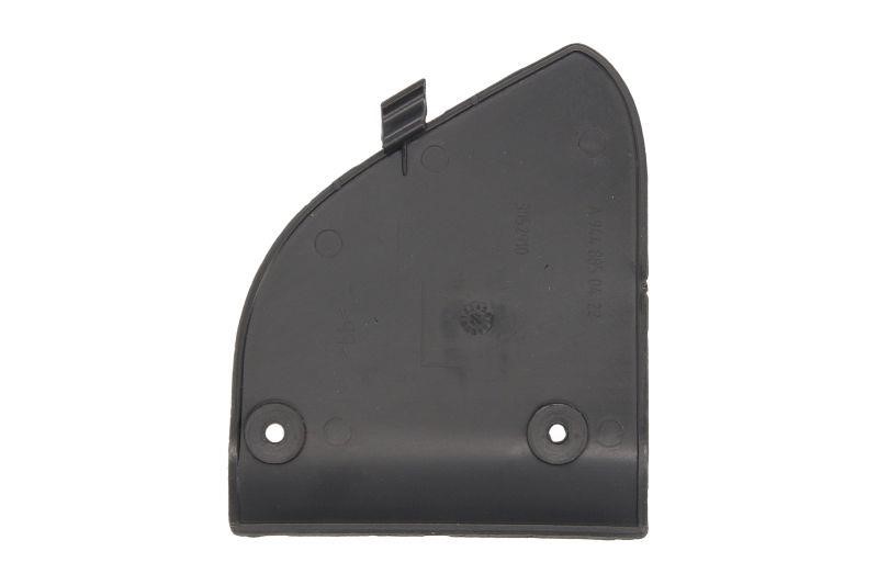 Buy Pacol MERFB055L – good price at EXIST.AE!