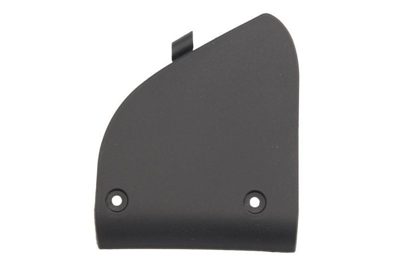 Buy Pacol MER-FB-055R at a low price in United Arab Emirates!