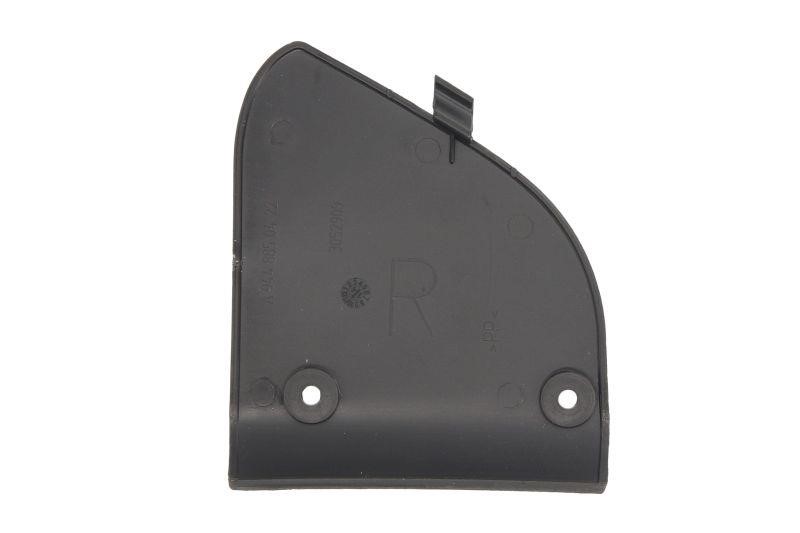 Buy Pacol MERFB055R – good price at EXIST.AE!