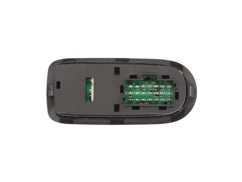 Buy Pacol DAFPC002L – good price at EXIST.AE!