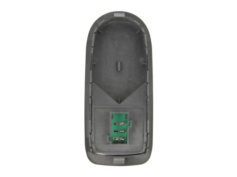 Buy Pacol DAFPC002R – good price at EXIST.AE!