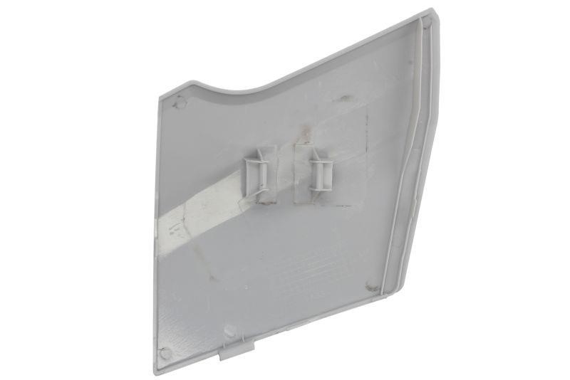 Buy Pacol IVEFB026L – good price at EXIST.AE!