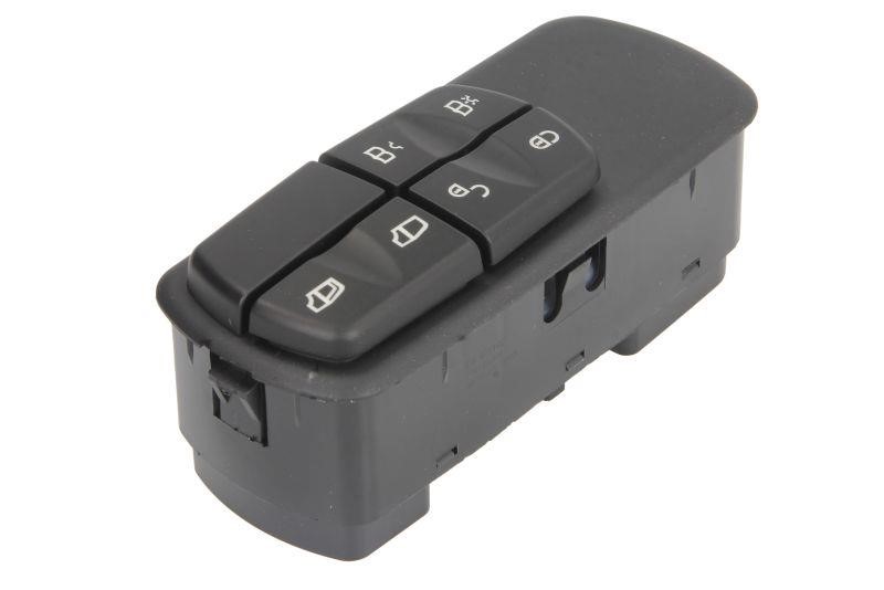 Buy Pacol MER-PC-008 at a low price in United Arab Emirates!