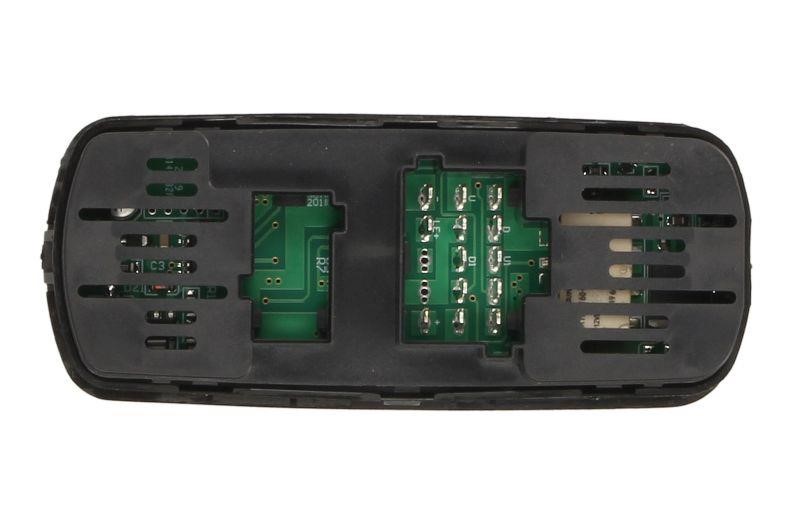 Buy Pacol MERPC008 – good price at EXIST.AE!